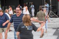 envisionband13087018_small.jpg