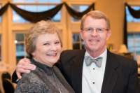 artsball130202182_small.jpg