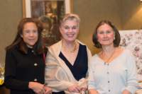artsball130202211_small.jpg