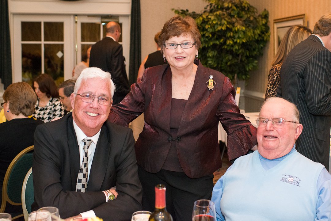 artsball130202300.jpg