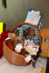 artsball130302169_small.jpg