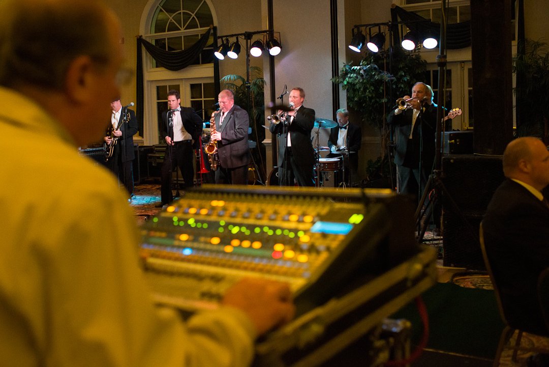 artsball130302349.jpg