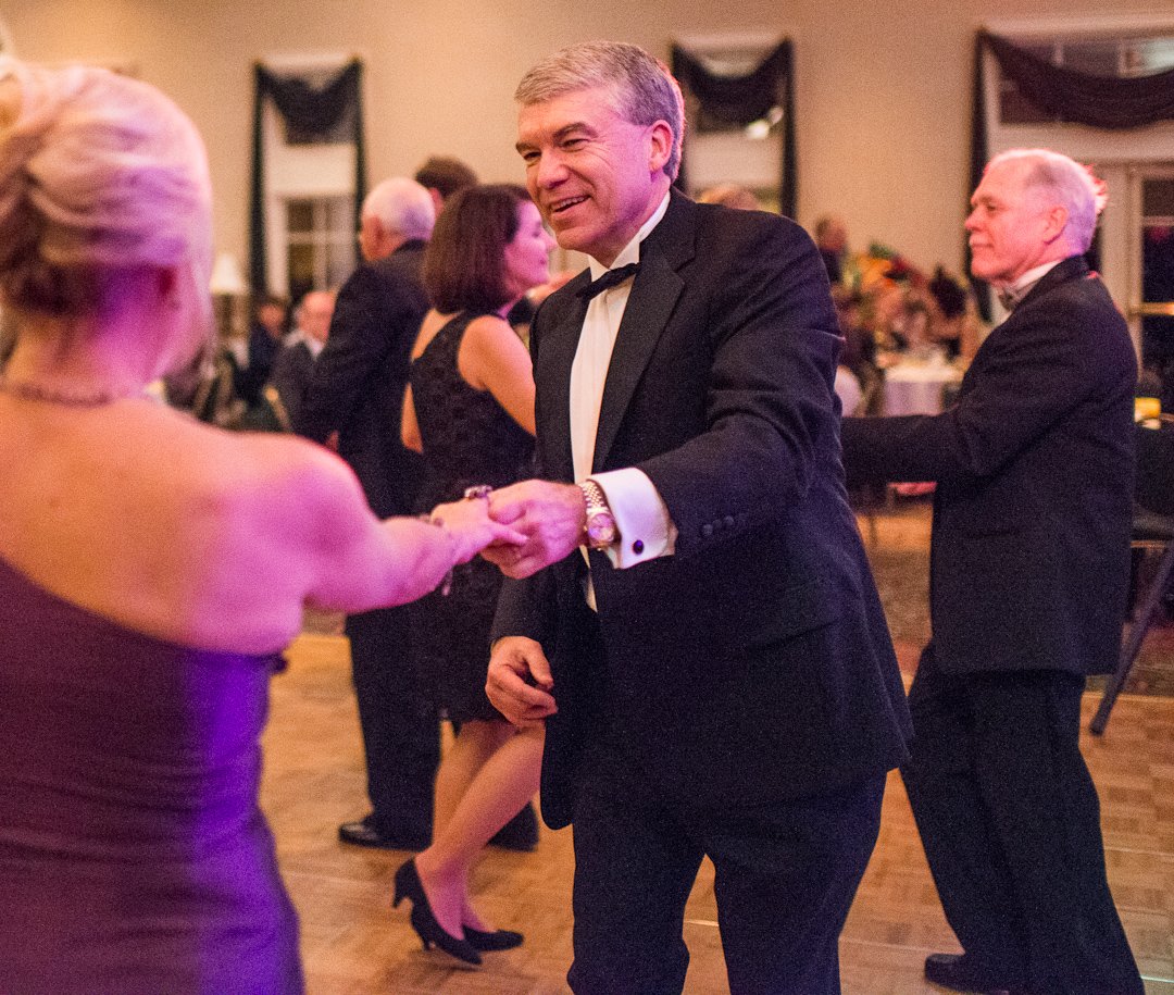 artsball130302480.jpg