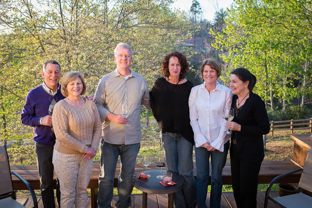 artsdinner130407170.jpg