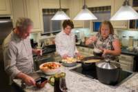 artsdinner130407234_small.jpg