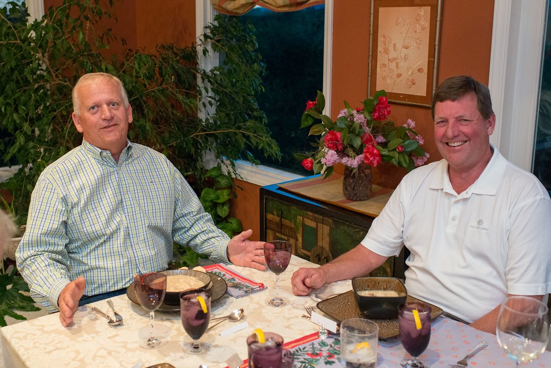artsdinner130407254.jpg
