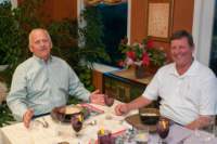 artsdinner130407254_small.jpg