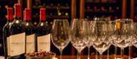 artsdinner130201229_small.jpg