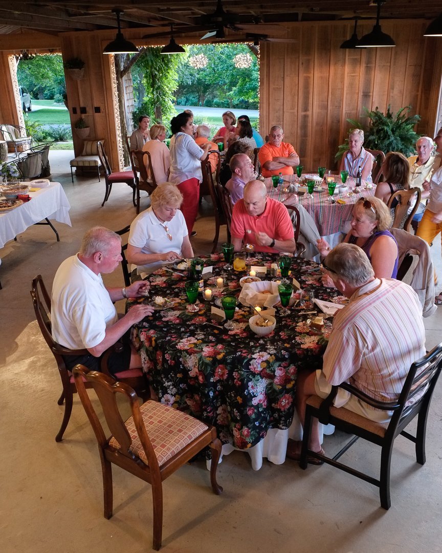 artsdinner7019.jpg