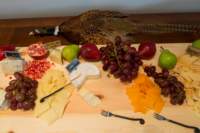 artsdinner13103017_small.jpg