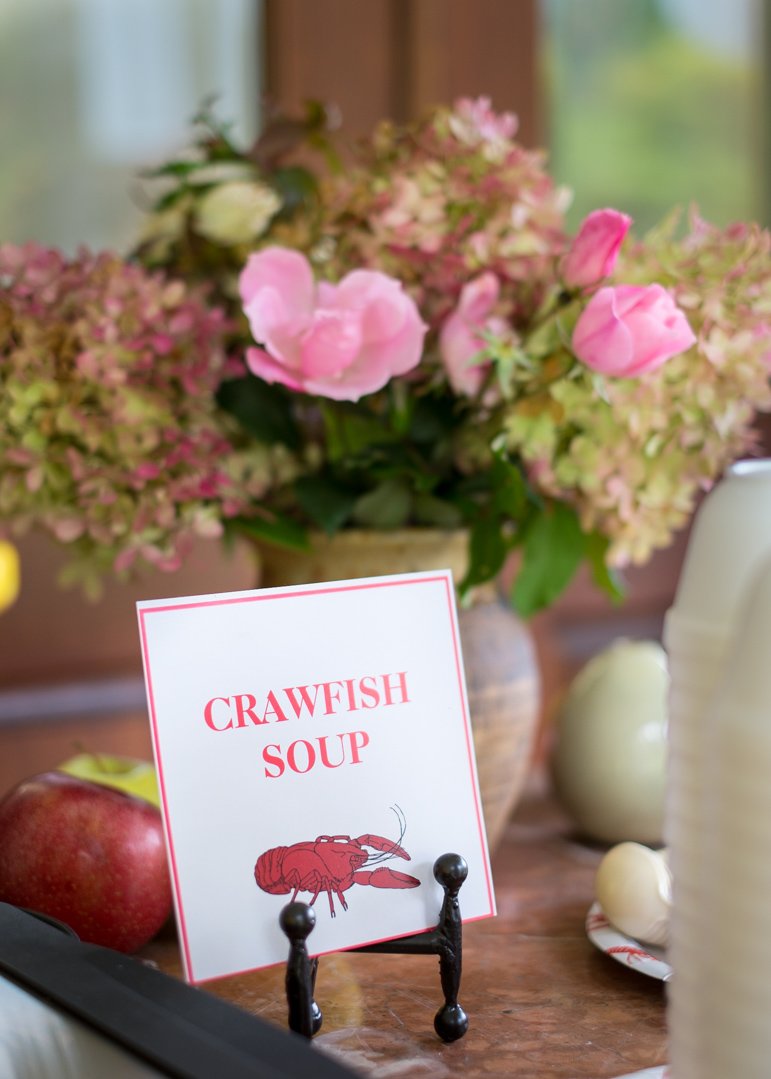 artsdinner13103552.jpg