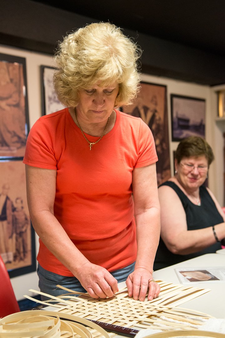basketweavers130405718.jpg