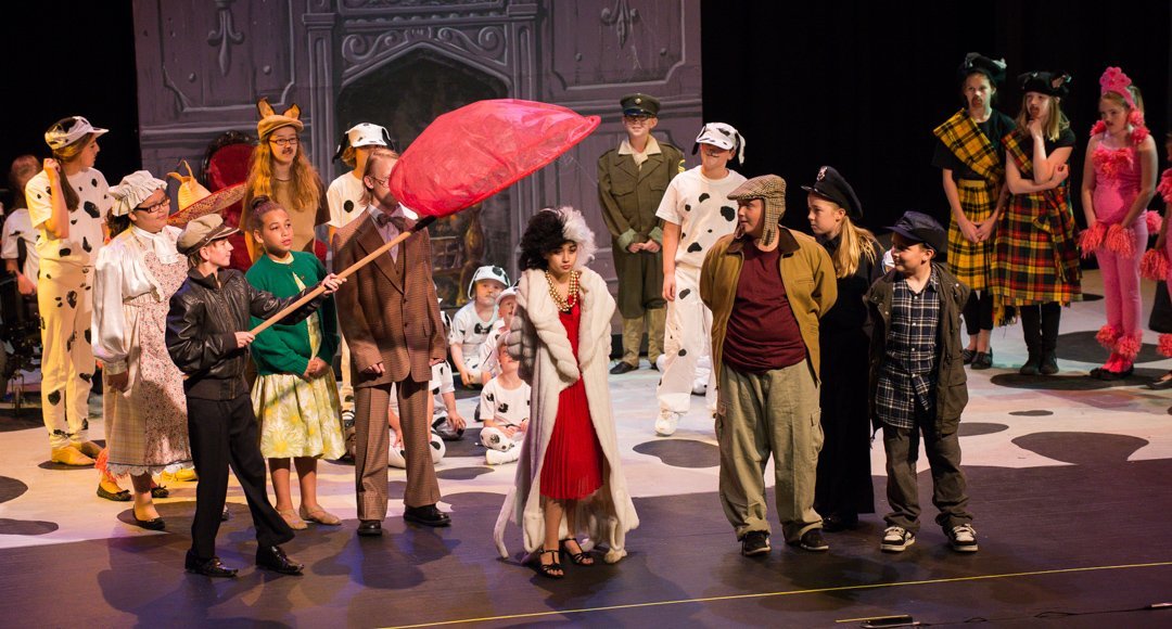 dalmatians130805274.jpg