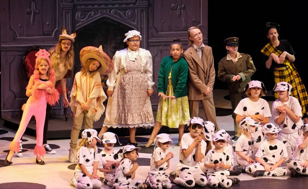 dalmatians13080746.jpg