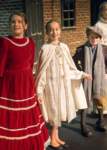 christmascarol13125236_small.jpg