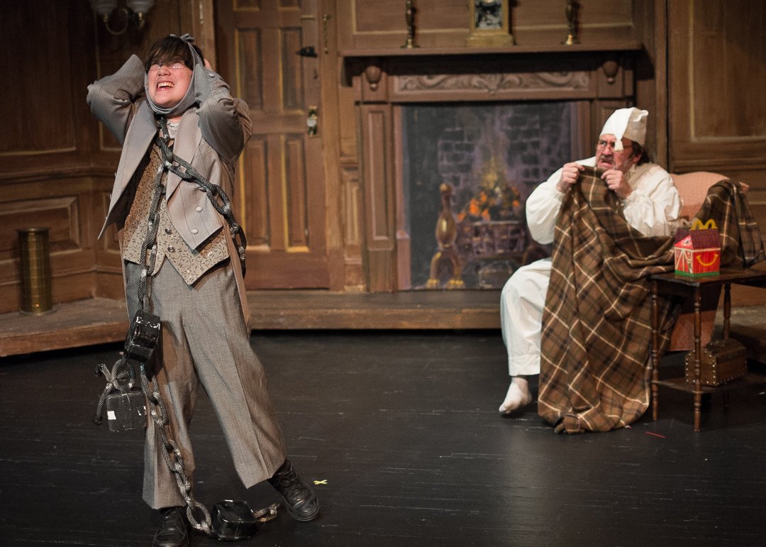 christmascarol13125304.jpg
