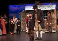 christmascarol13125506_small.jpg