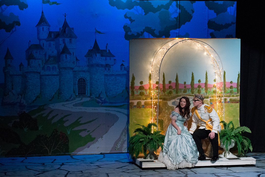 cinderella130602508.jpg