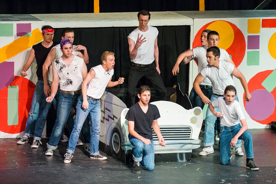 grease130409077.jpg