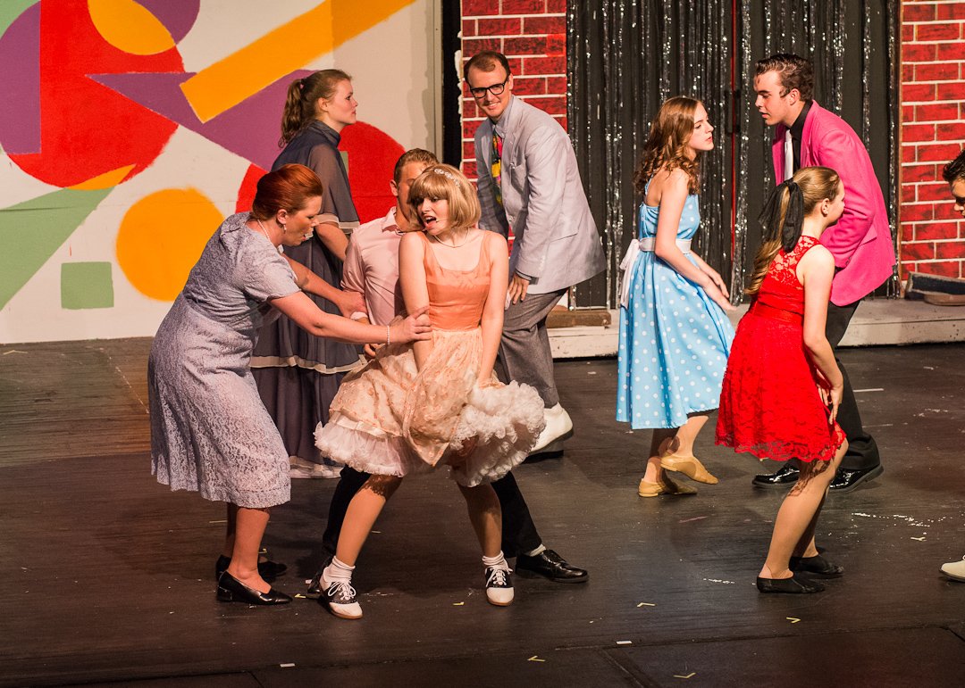 grease130409216.jpg