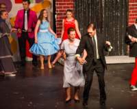 grease130409238_small.jpg