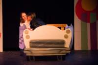 grease130408848_small.jpg