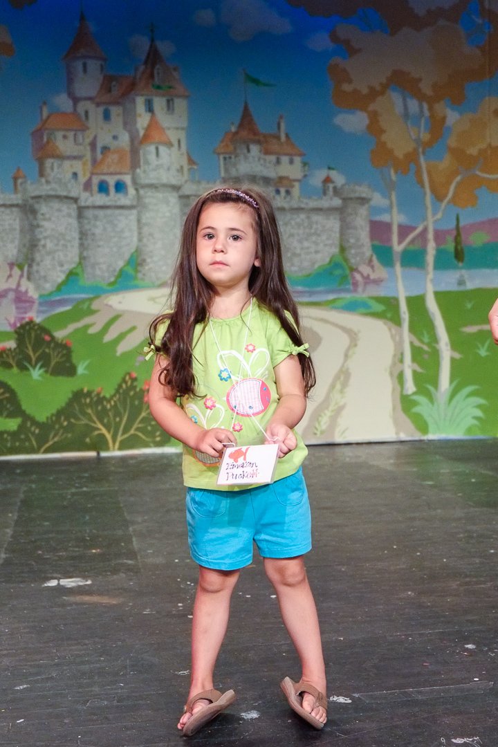 artsalive13067122.jpg