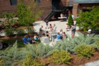 artsalive13067356_small.jpg