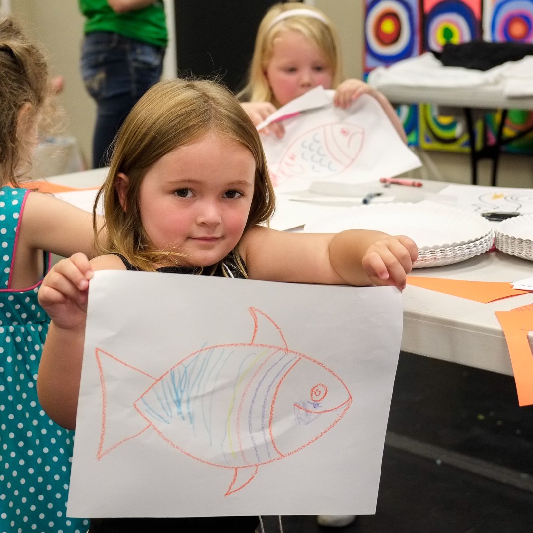 artsalive13067416.jpg