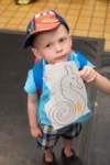 artsalive13067443_small.jpg