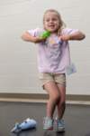 artsalive1306127723_small.jpg