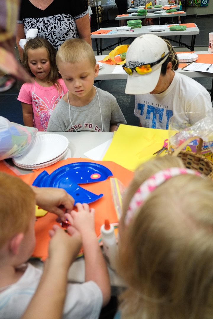 artsalive13067647.jpg