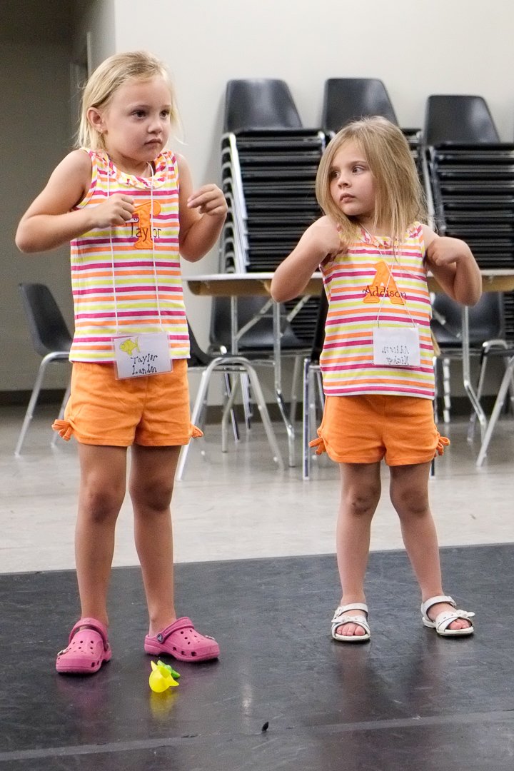 artsalive13067681.jpg