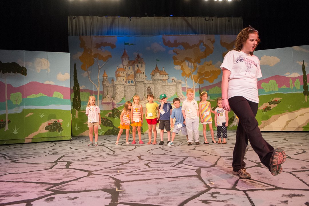 artsalive13067915.jpg