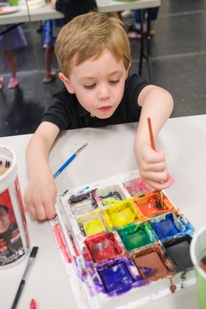 artsalive13068262.jpg