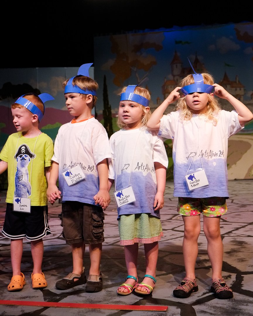 artsalive13068714.jpg