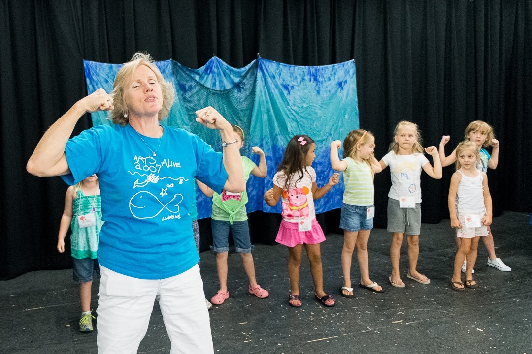 artsalive13060441.jpg