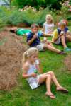 artsalive13060667_small.jpg