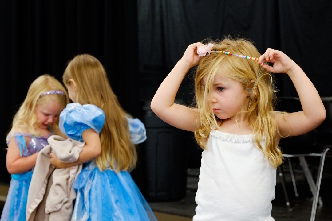princesscamp13074745.jpg