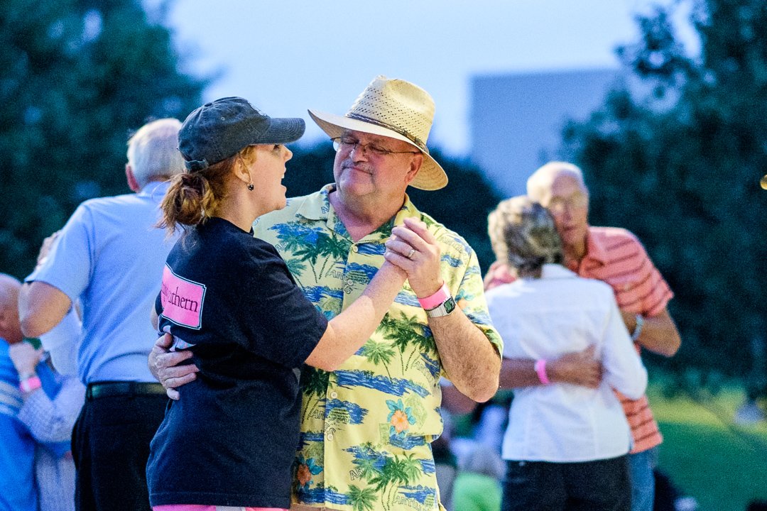 envision140921261.jpg