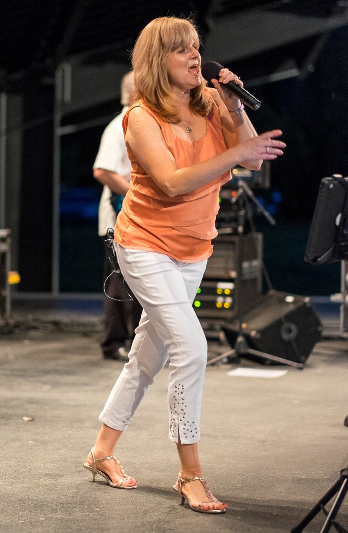 partyprophets140527453.jpg