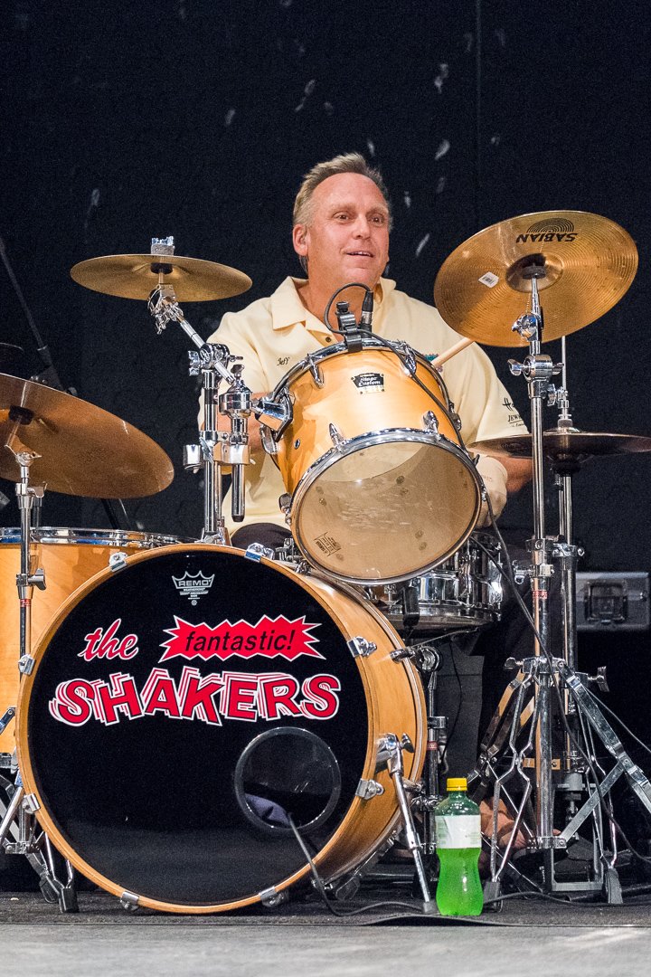 shakers140916192.jpg