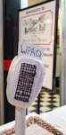 wpaq140216110_small.jpg