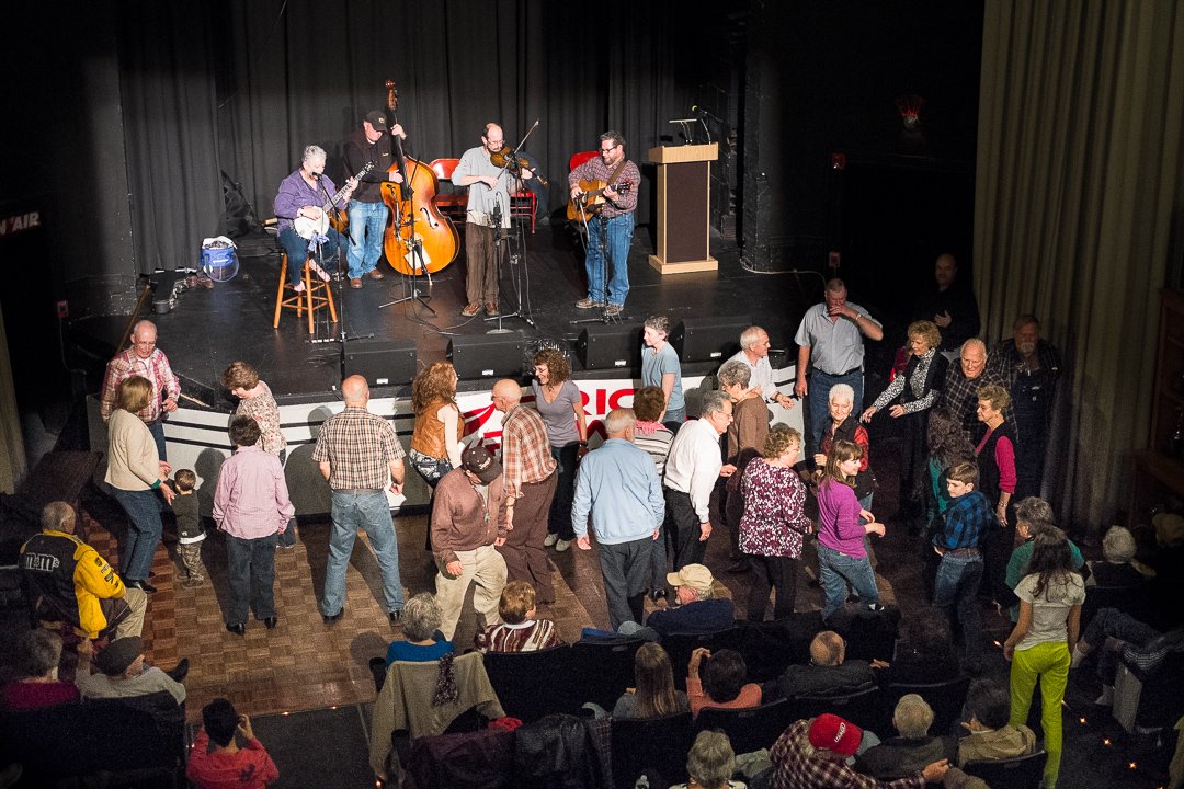 wpaq140216151.jpg
