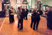 artsball140217113_small.jpg
