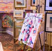 artsball140227513_small.jpg
