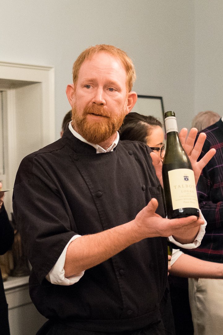 artsdinner140227169.jpg