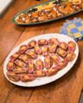 artsdinner140124929_small.jpg