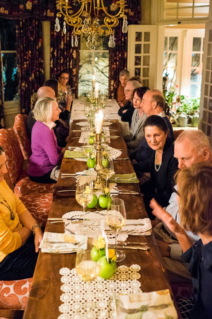 artsdinner140124957.jpg