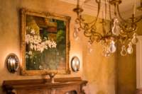 artsdinner140125022_small.jpg
